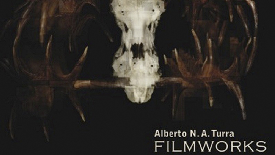 Alberto Turra - Filmworks